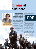 Las_reformas_al_Codigo_Minero