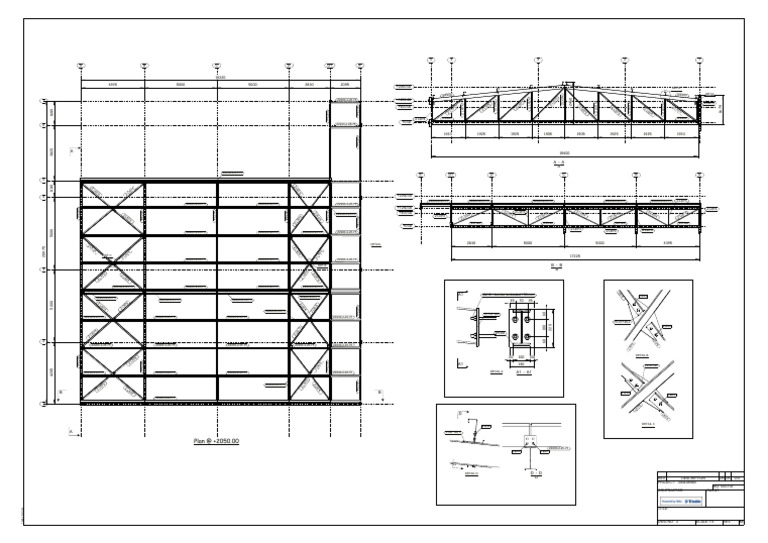 2 - 2d Views-1 | PDF