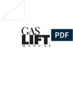 Gas_Lift_Manual_TOC_Sample