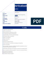 Edital Verticalizado Fhemig Agas Nutricionista Pos Edital