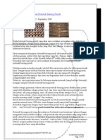Download TTG Ternak Puyuh by Pria Tuhu Su SN72363912 doc pdf