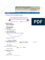 3.2. Diseño-Estructural-de-Cruce Peatonal