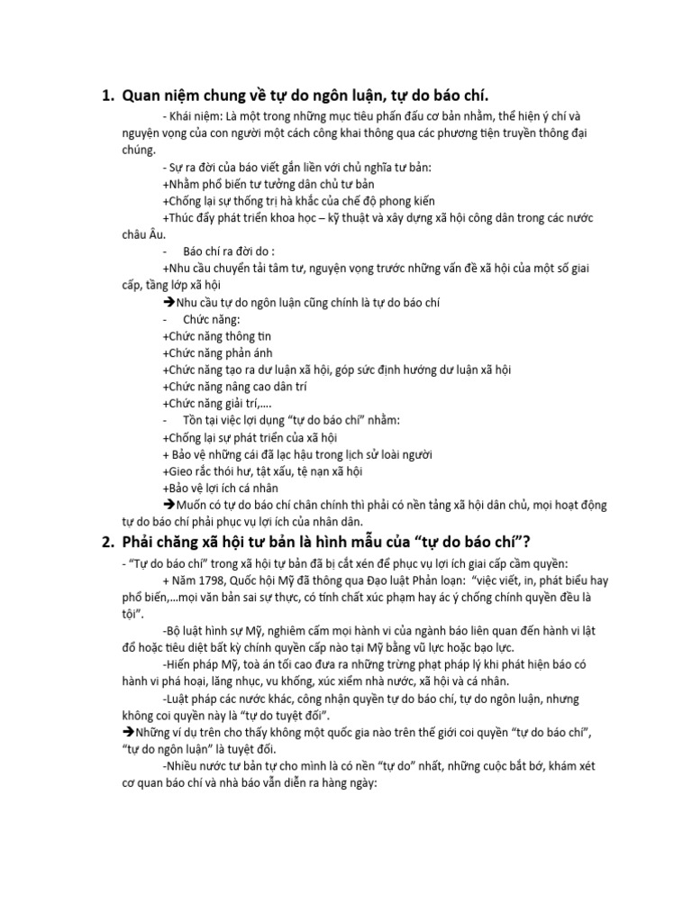 SDTD | PDF