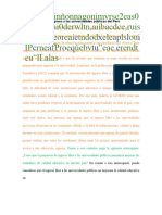 annotated-TEXTO20ARGUMENTATIVO20PRELIMINAR.docx