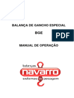 BGE Manual de Operação v1.06