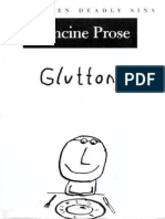 Gluttony ( PDFDrive )