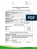 fx-31-msds-v4