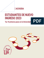 Universidad de Sevilla - Web - Folleto - Manual-De-Acogida - Junio - 2023 - Encarni