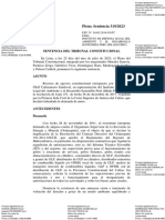 01692-2018-AA AMPARO CONTRA NORMAS LEGALES E INFRALEGALES