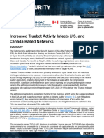 aa23_187a_increased_truebot_activity_infects_us_and_canada_based