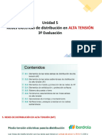 3E-UD.5 Redes Eléctricas de Distribución at