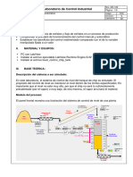 Lab 2 Control Nivel Tanquer2