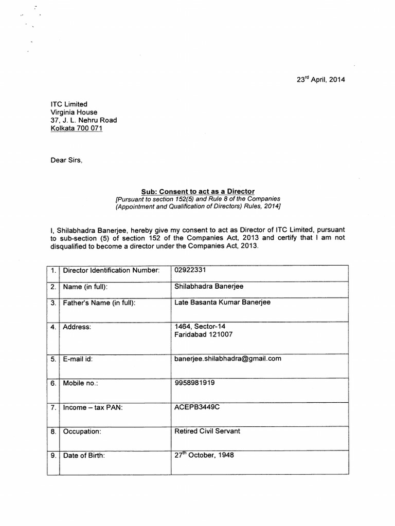 Documents pdf
