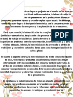 Documento A4 Marco Plantas Organico Minimalista Verde Rosa - 20240415 - 110038 - 0000