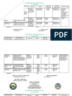 Math Intervention Plan Docx 1