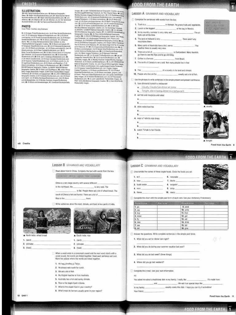 ingles-iii-world-english-2a-workbook-pdf