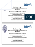 Bbva 20230227032119