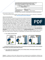 Apnp 12 - 1º Ano - 2º Tri