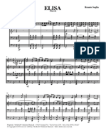 00 ELISA Condensed Score