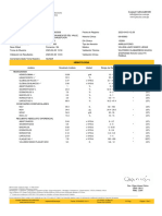 Resultados de Laboratorio 03.04.2024