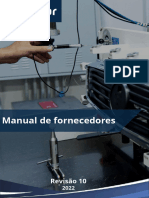 Manual de Fornecedores Revisado 2022.2