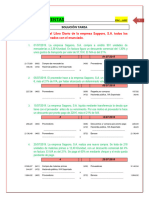 PIAC - A301 - COMPRAS Y VENTAS - Solución TAREA