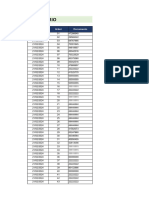 Reporte Caja 21-02-24