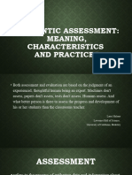 Authentic-Assessment 023117