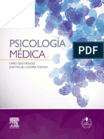 Libro Psicologia PDF