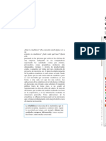 TP Estadistica (Word)