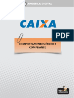 Caixa - Comp. Éticos e Compliance - Raphael