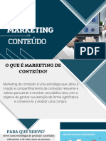 Marketing