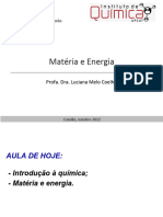 Aula 01 Matria Enegia Mistura 2