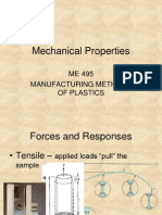 04 Mechanical Properties