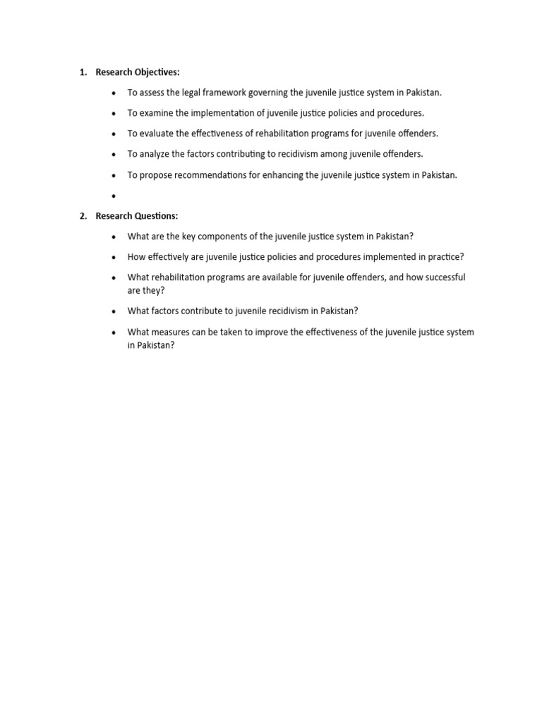 research-objectives-pdf