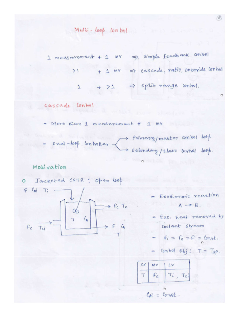 Lec 16 | PDF