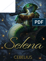 _OceanofPDF.com_Selena_-_Cebelius