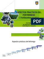 1 APF Fertilizantes