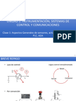 Control Industrial 2