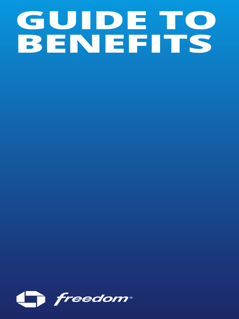CHASE FREEDOM UNLIMITED BENEFITS GUIDE PDF intelligence overview