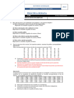 Practica Dirigida 4