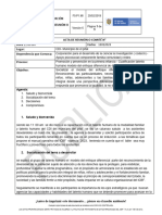 7 - Modelo Del Enfoque Diferencial de Derechos Del (ICBF)