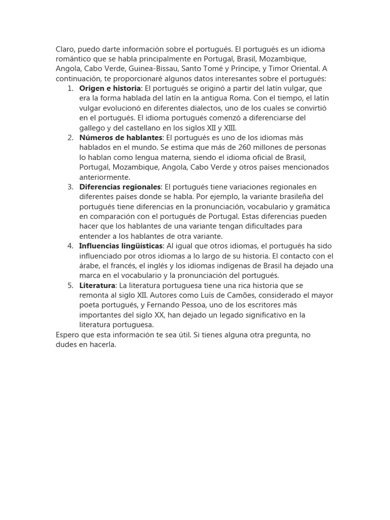 claro-pdf-estudios-de-idiomas-extranjeros