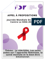 WAD-French-Final-2020-Call-for-Proposal