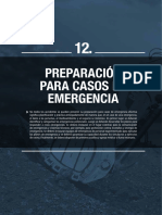 PREPARACION_PARA_EMERGENCIAS_-_BOK