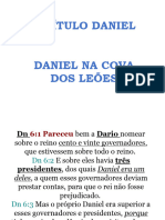 Daniel Capitulo 6 PT-BR