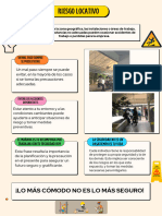 INFOGRAFIA_RIESGO_LOCATIVO