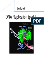 lec6_1ppt