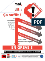 Tract 25 Mai Déf