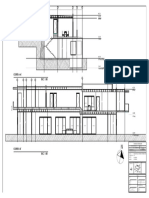 A VIVIENDA ENCOMENDERO 13 03 22-Layout4